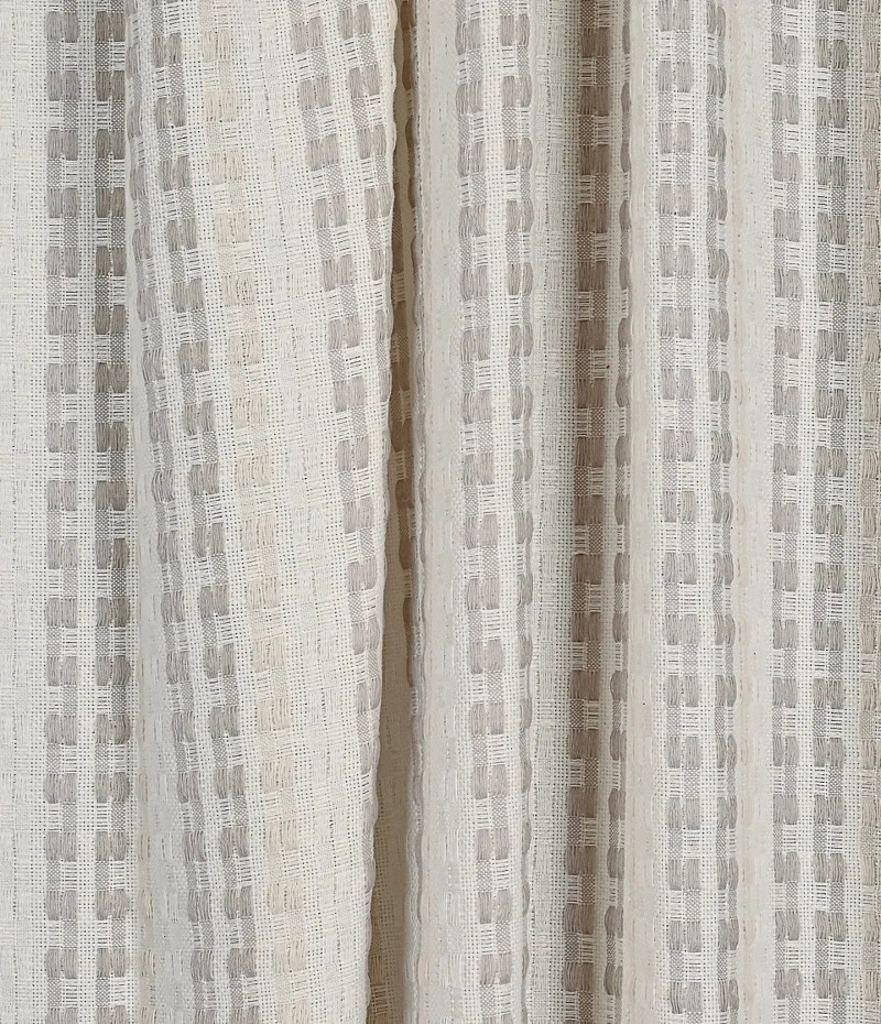 Ύφασμα Γάζα 'Sonic' διαθέσιμο σε 5 Αποχρώσεις